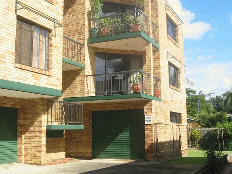3/41 Edward St, Alexandra Headland QLD 4572