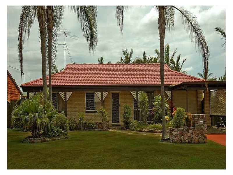 24 Summer Drive, Maroochydore QLD 4558