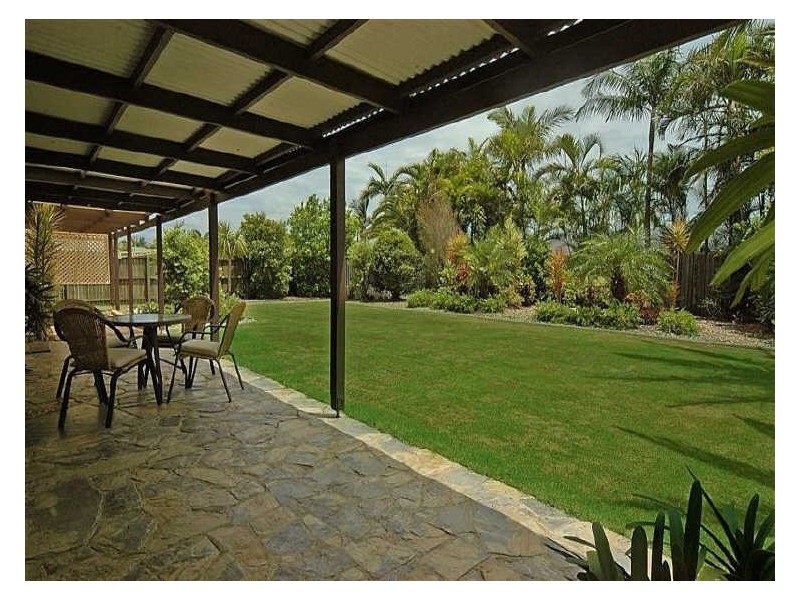 24 Summer Drive, Maroochydore QLD 4558