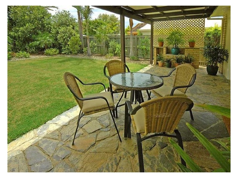 24 Summer Drive, Maroochydore QLD 4558