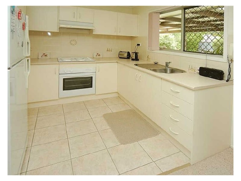 24 Summer Drive, Maroochydore QLD 4558