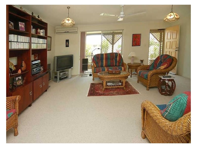 24 Summer Drive, Maroochydore QLD 4558