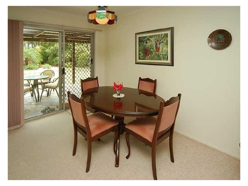 24 Summer Drive, Maroochydore QLD 4558