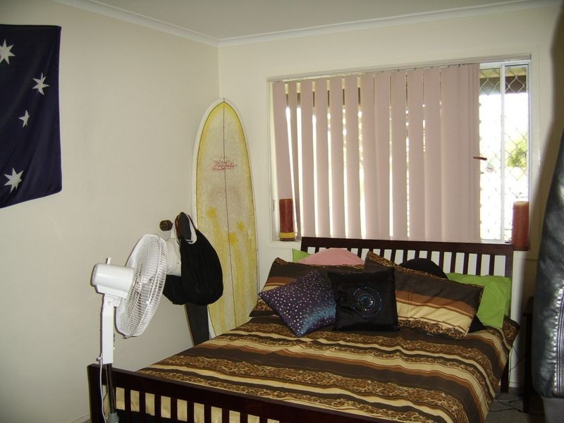 24 Summer Drive, Maroochydore QLD 4558