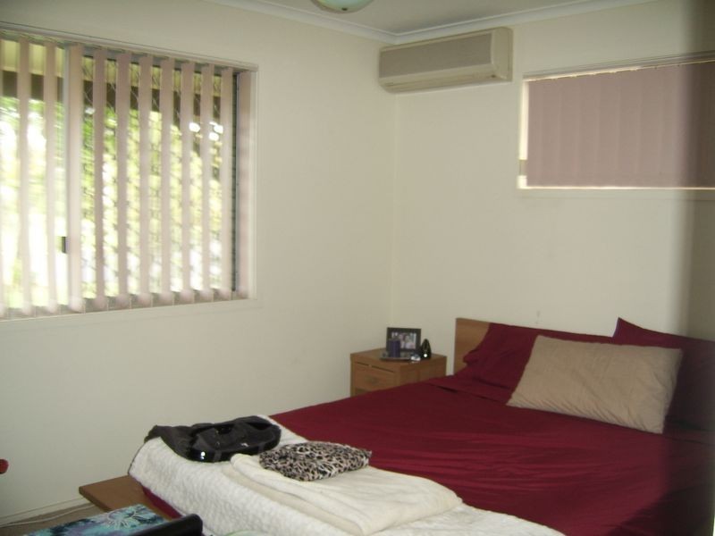 24 Summer Drive, Maroochydore QLD 4558