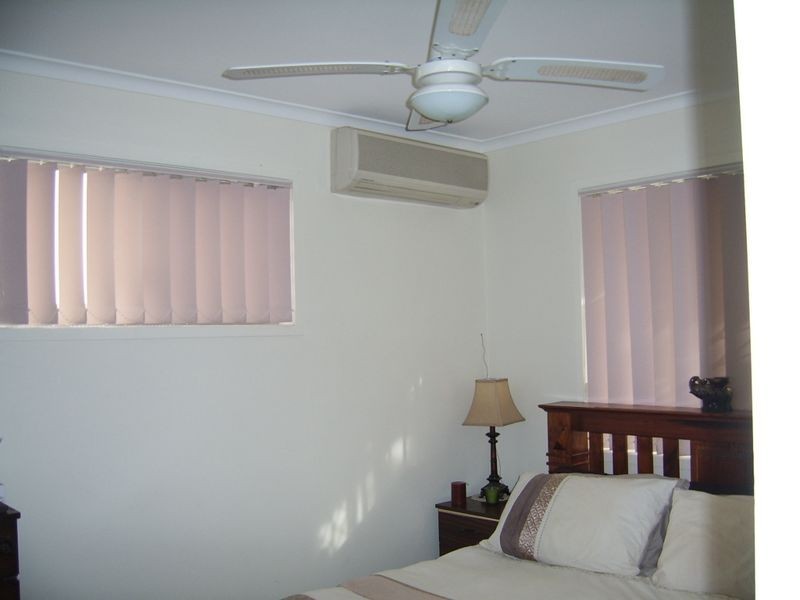 24 Summer Drive, Maroochydore QLD 4558