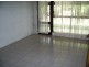 16 Deejay St, Maroochydore QLD 4558