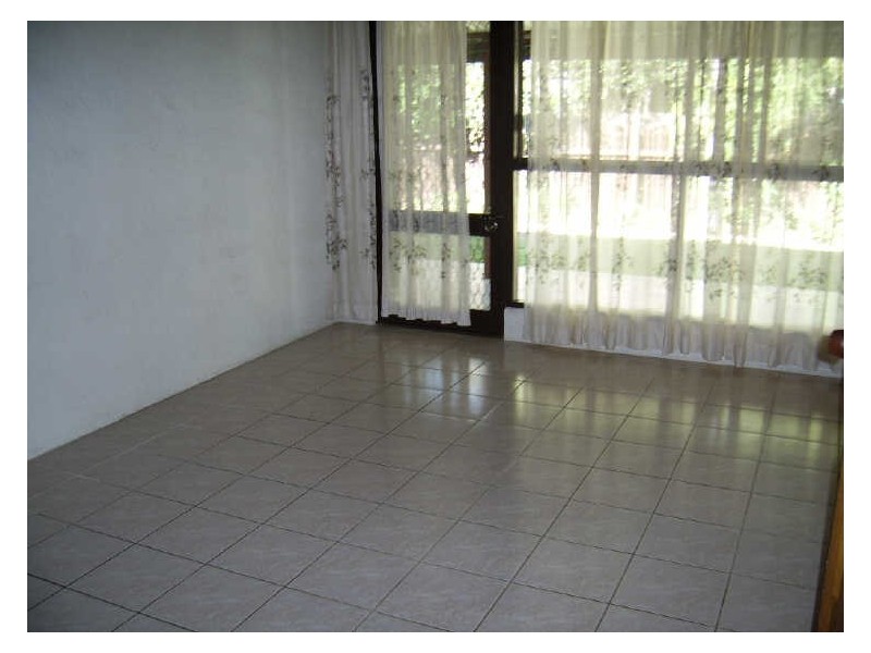 16 Deejay St, Maroochydore QLD 4558