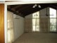16 Deejay St, Maroochydore QLD 4558