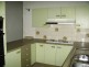 16 Deejay St, Maroochydore QLD 4558