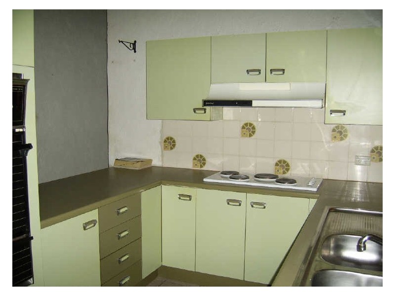 16 Deejay St, Maroochydore QLD 4558