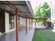 16 Deejay St, Maroochydore QLD 4558