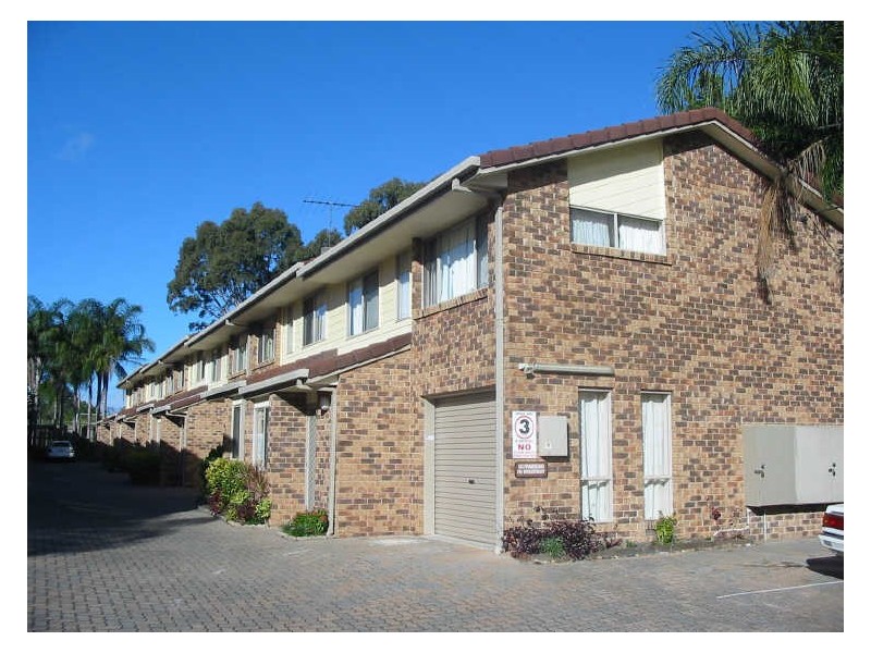 3/7-9 Evans Street, Maroochydore QLD 4558