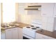 3/7-9 Evans Street, Maroochydore QLD 4558