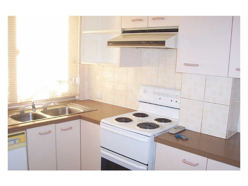 3/7-9 Evans Street, Maroochydore QLD 4558