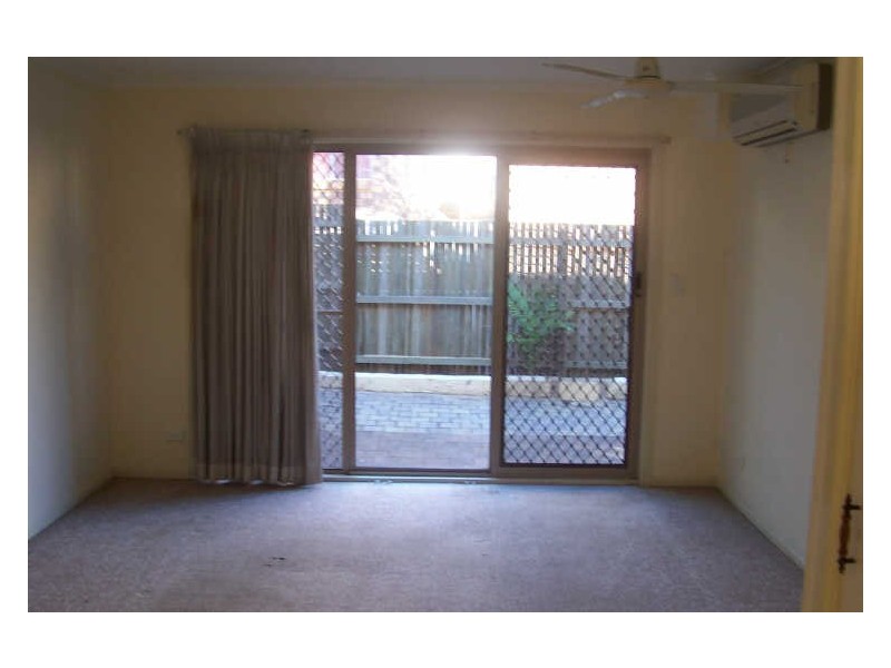 3/7-9 Evans Street, Maroochydore QLD 4558