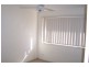 3/7-9 Evans Street, Maroochydore QLD 4558