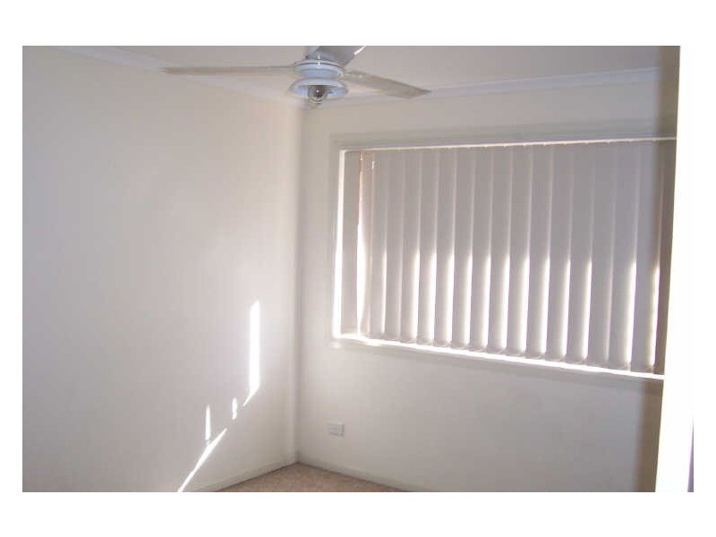 3/7-9 Evans Street, Maroochydore QLD 4558