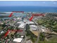 3/7-9 Evans Street, Maroochydore QLD 4558