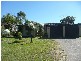 20 Kowree Crescent, Maroochydore QLD 4558