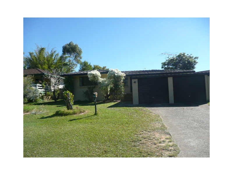 20 Kowree Crescent, Maroochydore QLD 4558
