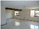 20 Kowree Crescent, Maroochydore QLD 4558