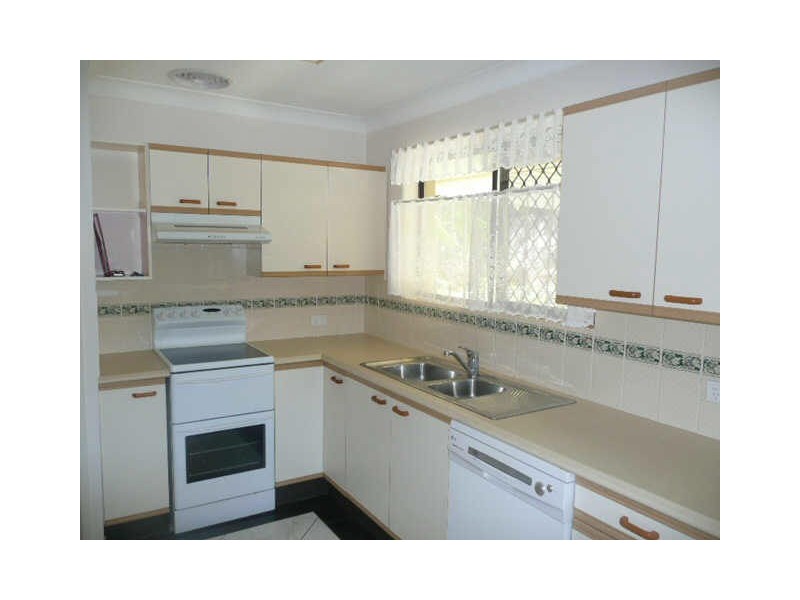 20 Kowree Crescent, Maroochydore QLD 4558