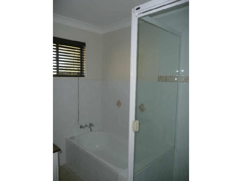 20 Kowree Crescent, Maroochydore QLD 4558