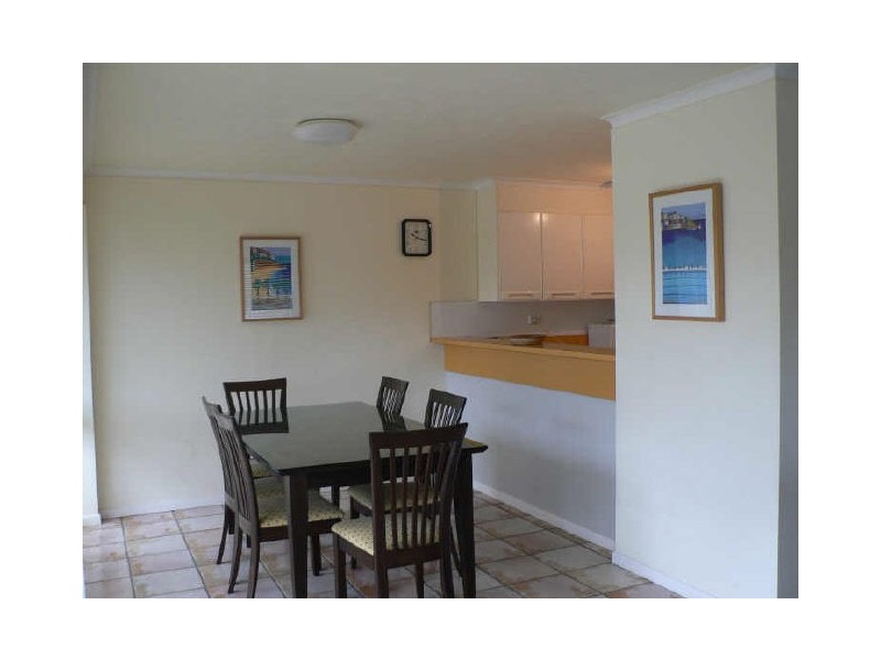 6/86 Parkyn Pde, Mooloolaba QLD 4557