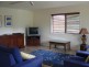 6/86 Parkyn Pde, Mooloolaba QLD 4557