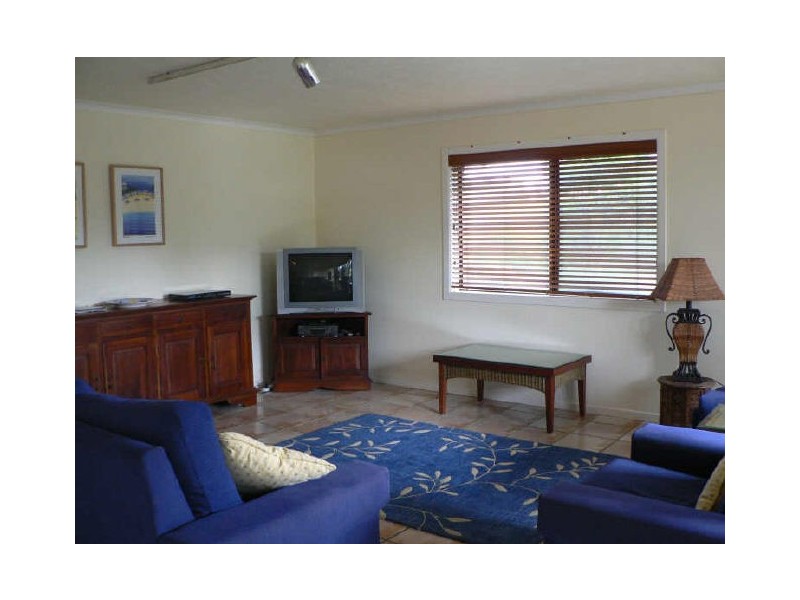 6/86 Parkyn Pde, Mooloolaba QLD 4557
