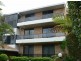 6/86 Parkyn Pde, Mooloolaba QLD 4557
