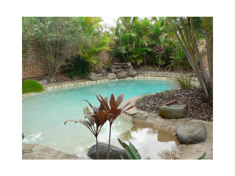 6/86 Parkyn Pde, Mooloolaba QLD 4557