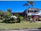 21 Cooinda Crescent, Maroochydore QLD 4558