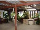 21 Cooinda Crescent, Maroochydore QLD 4558