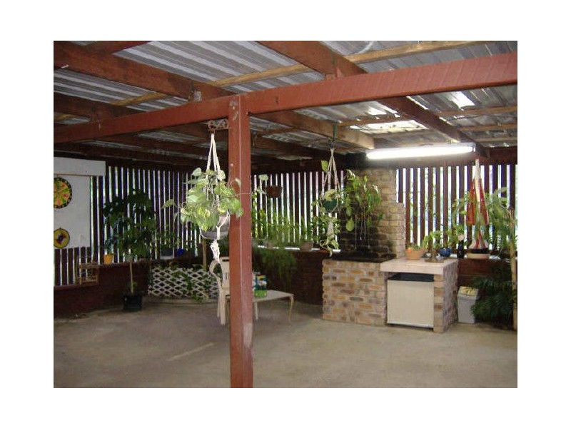 21 Cooinda Crescent, Maroochydore QLD 4558