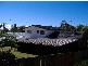 21 Cooinda Crescent, Maroochydore QLD 4558