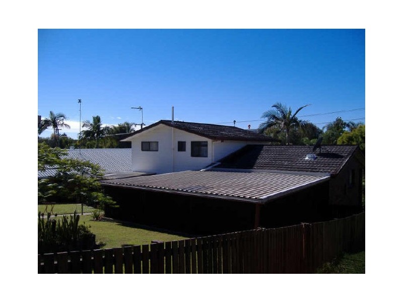 21 Cooinda Crescent, Maroochydore QLD 4558