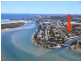 19 Hinley Ave, Maroochydore QLD 4558