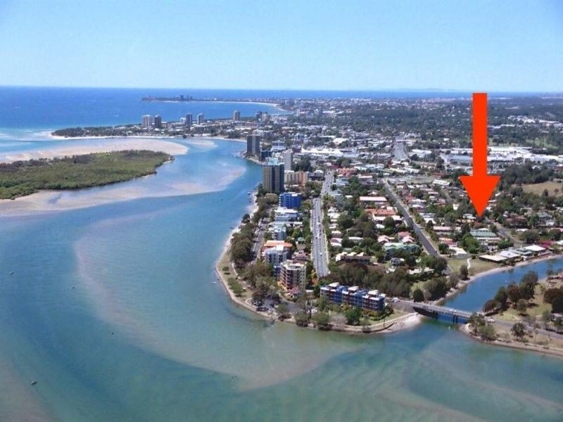 19 Hinley Ave, Maroochydore QLD 4558