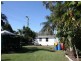 19 Hinley Ave, Maroochydore QLD 4558