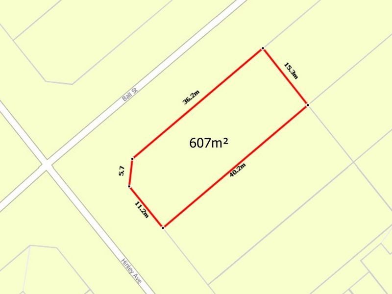 19 Hinley Ave, Maroochydore QLD 4558