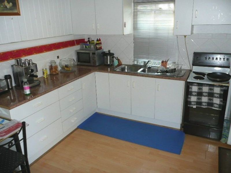 19 Hinley Ave, Maroochydore QLD 4558