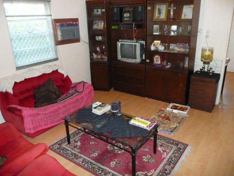 19 Hinley Ave, Maroochydore QLD 4558