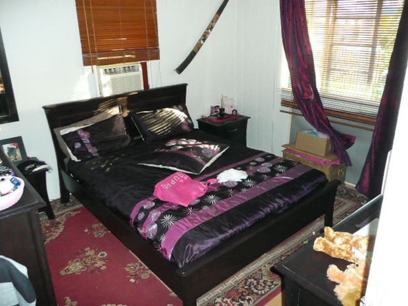 19 Hinley Ave, Maroochydore QLD 4558