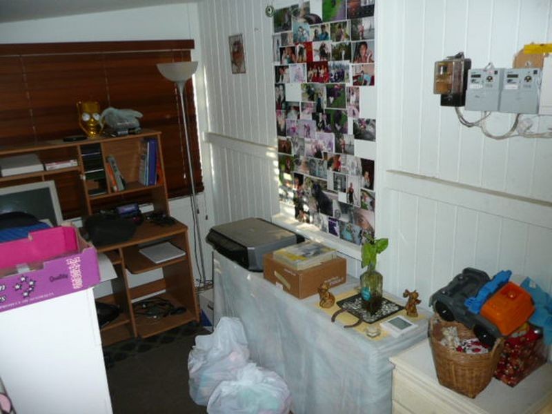 19 Hinley Ave, Maroochydore QLD 4558