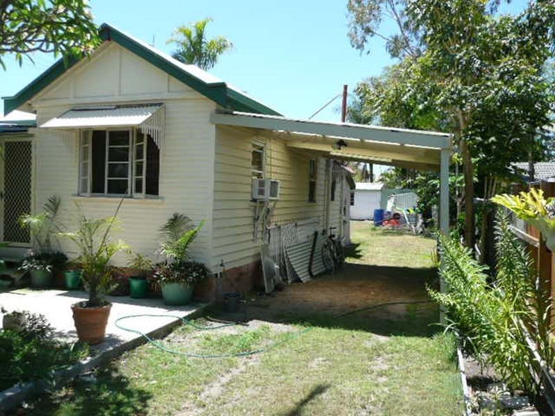 19 Hinley Ave, Maroochydore QLD 4558