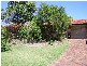 1 Pandor Court, Buderim QLD 4556