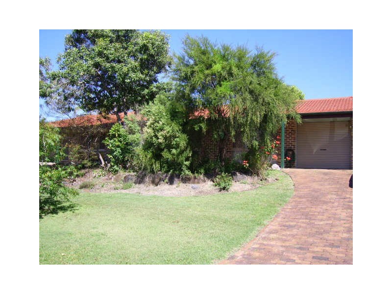 1 Pandor Court, Buderim QLD 4556
