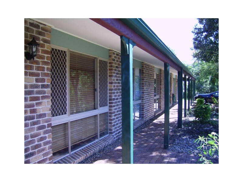 1 Pandor Court, Buderim QLD 4556